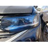 Recambio de faro izquierdo para volkswagen t-cross (c11, d31) 1.0 tsi referencia OEM IAM   