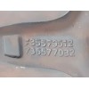 Recambio de llanta para fiat 500 l (330) trekking referencia OEM IAM 735579512 LZ8321770 