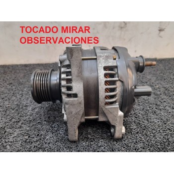 ALTERNADOR 04868429AD 4210000083 
