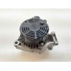 Recambio de alternador para ford focus berlina (cak) ghia referencia OEM IAM 12044700000N MAGNETI MARELLI 