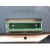 Recambio de cuadro instrumentos para renault master ii phase 2 combi combi 2t8 l1 9 - plazas referencia OEM IAM P820046952D  