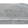 Recambio de caja mariposa para peugeot 3008 active referencia OEM IAM 9673534480  