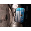 Recambio de motor completo para seat ibiza (6l1) stylance referencia OEM IAM ATD  