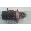 Recambio de motor arranque para nissan micra (k11) 1.3 16v cat referencia OEM IAM 0001112018  2330099B00
