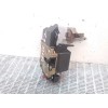 Recambio de cerradura puerta trasera izquierda para citroën c5 berlina 2.0 hdi cat (rhr / dw10bted4) referencia OEM IAM   