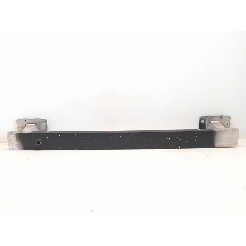 Recambio de refuerzo paragolpes delantero para peugeot 307 break/sw (s2) sw referencia OEM IAM   