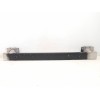 Recambio de refuerzo paragolpes delantero para peugeot 307 break/sw (s2) sw referencia OEM IAM   