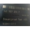 Recambio de abs para volkswagen golf iv berlina (1j1) 1.9 tdi referencia OEM IAM 1J0907379P 10094903313 10020804202