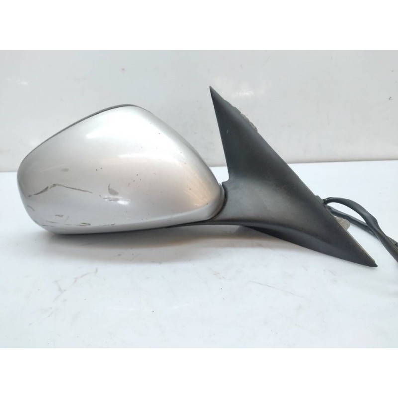 Recambio de retrovisor derecho para alfa romeo 159 (140) 1.9 jtdm 16v / selective referencia OEM IAM 4