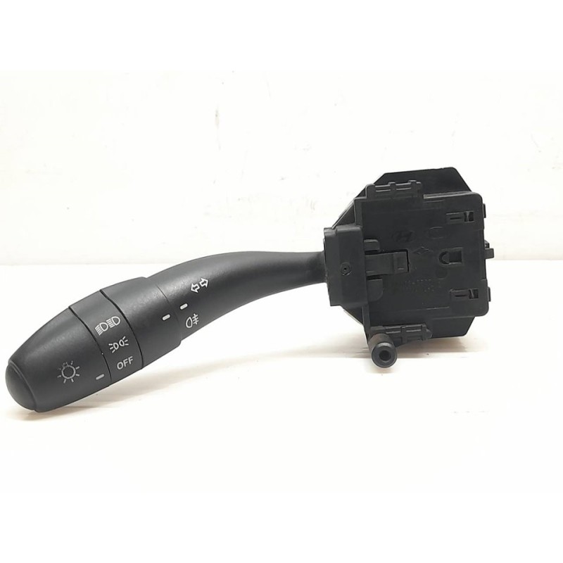 Recambio de mando luces para hyundai i30 classic referencia OEM IAM 934102L020 3673MA 