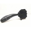 Recambio de mando luces para hyundai i30 classic referencia OEM IAM 934102L020 3673MA 