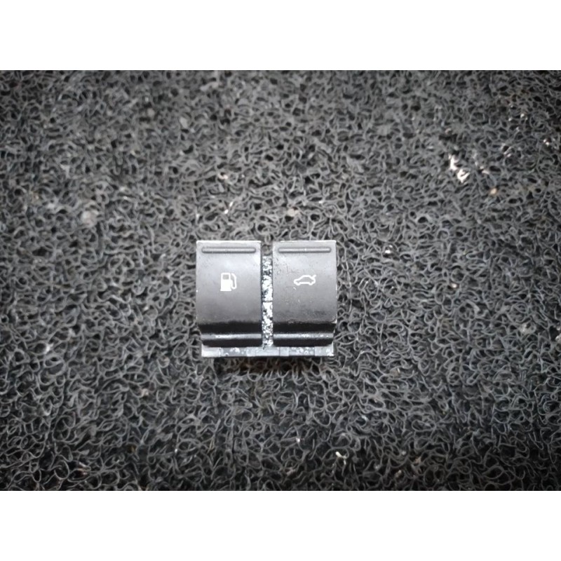Recambio de mando multifuncion para volkswagen touareg (7la) tdi v10 referencia OEM IAM 1K0959903  
