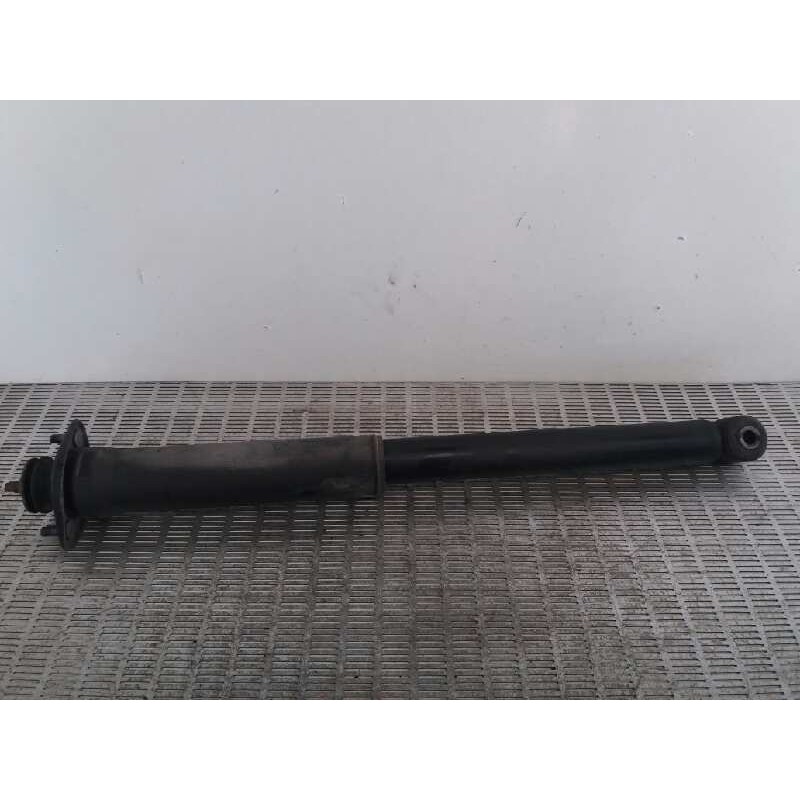 Recambio de amortiguador trasero izquierdo para bmw serie 3 compacto (e36) 1.7 turbodiesel cat referencia OEM IAM   