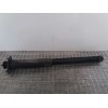 Recambio de amortiguador trasero izquierdo para bmw serie 3 compacto (e36) 1.7 turbodiesel cat referencia OEM IAM   