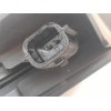 Recambio de cerradura puerta delantera derecha para dacia sandero stepway essential referencia OEM IAM   