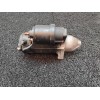 Recambio de motor arranque para opel corsa d corsavan referencia OEM IAM 11022730000N  