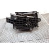 Recambio de palanca cambio para mazda 3 berlina (bk) 1.6 crdt active referencia OEM IAM   