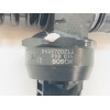 Recambio de inyector para seat altea (5p1) reference referencia OEM IAM 0414720215  BOSCH
