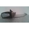 Recambio de retrovisor izquierdo para citroën xantia berlina 1.6 referencia OEM IAM   