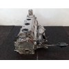 Recambio de culata para renault vel satis (bj0) initiale referencia OEM IAM 141677  