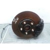 Recambio de mangueta delantera derecha para ford focus lim. (cb4) titanium referencia OEM IAM   