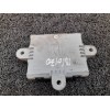 Recambio de centralita check control para ford mondeo ber. (ca2) trend (09.2010) referencia OEM IAM 9G9T14B533FC 1002299301 