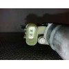 Recambio de elevalunas delantero izquierdo para hyundai getz (tb) 1.5 crdi cat referencia OEM IAM   