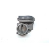 Recambio de caja mariposa para peugeot 3008 active referencia OEM IAM 9673534480  