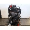 Recambio de motor completo para seat ibiza (6l1) stylance referencia OEM IAM ATD  