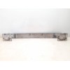 Recambio de refuerzo paragolpes delantero para peugeot 307 break/sw (s2) sw referencia OEM IAM   
