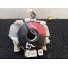 Recambio de anillo airbag para nissan primera berlina (p12) tekna referencia OEM IAM 25560 AV760 