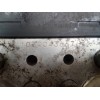 Recambio de abs para toyota rav 4 (a2) 1.8 luna referencia OEM IAM 03C043667 4451042070 1338000010