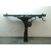 Recambio de panel frontal para hyundai matrix (fc) 1.5 crdi cat referencia OEM IAM   