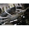Recambio de electroventilador para hyundai santa fe (bm) 2.2 crdi comfort 4x4 referencia OEM IAM   