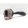 Recambio de mando luces para hyundai i30 classic referencia OEM IAM 934102L020 3673MA 