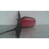 Recambio de retrovisor izquierdo para citroën xantia berlina 1.6 referencia OEM IAM   