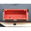 Recambio de cuadro instrumentos para renault master ii phase 2 combi combi 2t8 l1 9 - plazas referencia OEM IAM P820046952D  