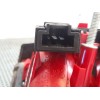 Recambio de piloto trasero derecho interior para citroën c5 berlina audace referencia OEM IAM 9685259080  