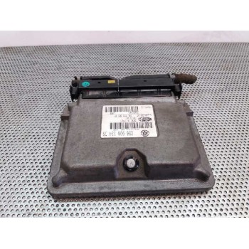 CENTRALITA MOTOR UCE 036906034DS 6160066907 