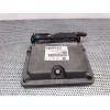 Recambio de centralita motor uce para seat toledo (1m2) 1.6 16v referencia OEM IAM 036906034DS 6160066907 
