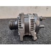 Recambio de alternador para chrysler voyager (rg) 2.5 crd se referencia OEM IAM 04868429AD 4210000083 