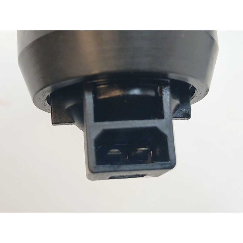 Recambio de inyector para seat altea (5p1) reference referencia OEM IAM 0414720215  BOSCH 3