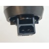 Recambio de inyector para seat altea (5p1) reference referencia OEM IAM 0414720215  BOSCH