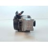 Recambio de alternador para ford focus berlina (cak) ghia referencia OEM IAM 12044700000N MAGNETI MARELLI 