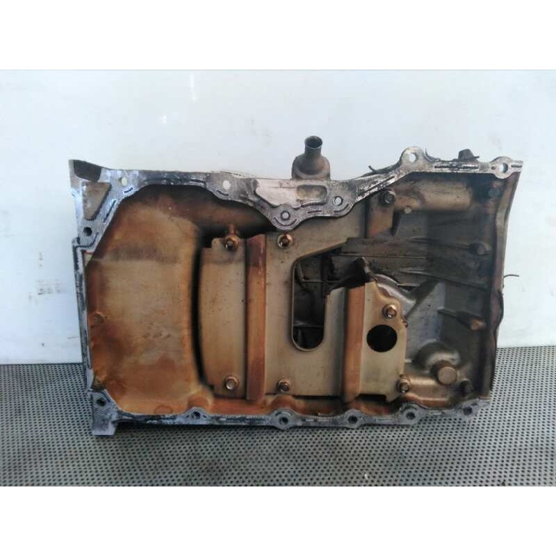 Recambio de carter para ford mondeo berlina (ge) 1.8 cat referencia OEM IAM 1S7G6675AM  