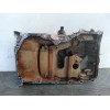 Recambio de carter para ford mondeo berlina (ge) 1.8 cat referencia OEM IAM 1S7G6675AM  