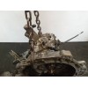 Recambio de caja cambios para suzuki swift berlina (mz) gl (5-ptas.) referencia OEM IAM 12992510 20759 