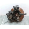 Recambio de mangueta delantera derecha para ford focus lim. (cb4) titanium referencia OEM IAM   
