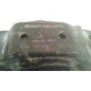 Recambio de soporte cambio para seat ibiza (6l1) 1.9 sdi referencia OEM IAM 6Q0199555AD  