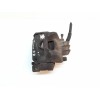 Recambio de pinza de freno delantera derecha para peugeot partner kasten confort pack l1 referencia OEM IAM 718  ATE